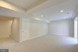630 Carson Road - Photo 43