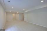 630 Carson Road - Photo 44