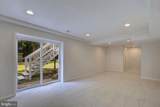630 Carson Road - Photo 45
