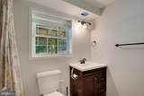 630 Carson Road - Photo 46