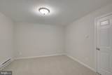 630 Carson Road - Photo 48