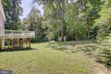 630 Carson Road - Photo 49