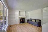 630 Carson Road - Photo 5