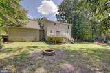 630 Carson Road - Photo 50