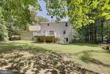 630 Carson Road - Photo 51