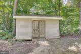 630 Carson Road - Photo 52