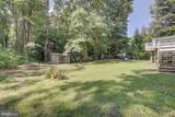 630 Carson Road - Photo 53