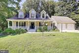 630 Carson Road - Photo 54