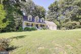 630 Carson Road - Photo 55