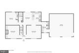 630 Carson Road - Photo 56