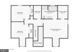 630 Carson Road - Photo 57