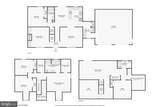 630 Carson Road - Photo 59