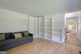 630 Carson Road - Photo 6