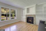 630 Carson Road - Photo 7