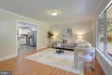 630 Carson Road - Photo 8
