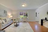 630 Carson Road - Photo 9