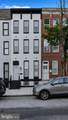 22 Gilmor Street - Photo 1