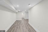 22 Gilmor Street - Photo 11