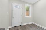 22 Gilmor Street - Photo 12