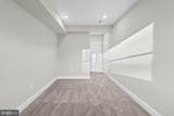 22 Gilmor Street - Photo 14