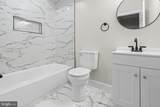 22 Gilmor Street - Photo 15