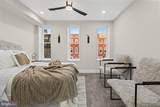 22 Gilmor Street - Photo 16