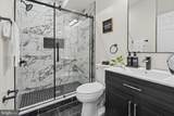 22 Gilmor Street - Photo 17