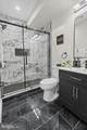 22 Gilmor Street - Photo 18