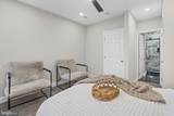 22 Gilmor Street - Photo 19