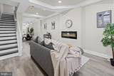 22 Gilmor Street - Photo 2