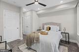 22 Gilmor Street - Photo 20
