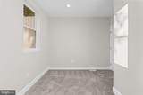 22 Gilmor Street - Photo 21