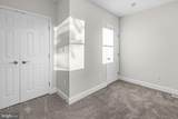 22 Gilmor Street - Photo 22