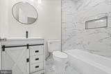 22 Gilmor Street - Photo 23