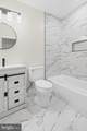 22 Gilmor Street - Photo 24