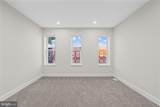 22 Gilmor Street - Photo 25