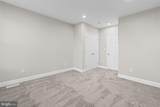 22 Gilmor Street - Photo 26