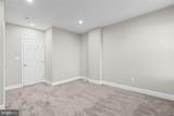 22 Gilmor Street - Photo 27