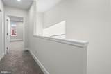 22 Gilmor Street - Photo 28