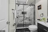 22 Gilmor Street - Photo 29