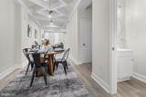 22 Gilmor Street - Photo 3