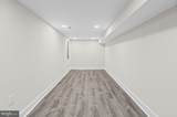 22 Gilmor Street - Photo 30