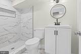 22 Gilmor Street - Photo 32