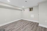 22 Gilmor Street - Photo 34