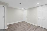 22 Gilmor Street - Photo 35