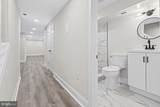 22 Gilmor Street - Photo 36