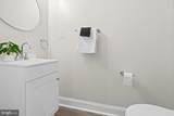 22 Gilmor Street - Photo 37