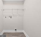 22 Gilmor Street - Photo 38