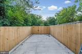 22 Gilmor Street - Photo 39