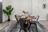 22 Gilmor Street - Photo 4
